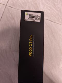 （分類：）位於 。 由 ch23ss 提交（商品編號 1386740795，圖片 1）。簡介： 。