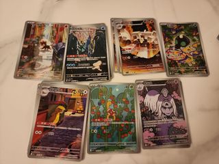 （分類：）位於 。 由 sam__wiz 提交（商品編號 1386768999，圖片 1）。簡介： 。