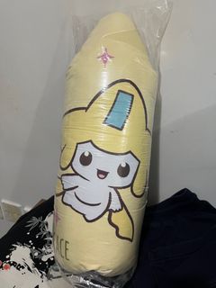 （分類：）位於 。 由 kcshmily 提交（商品編號 1386753575，圖片 1）。簡介： 。