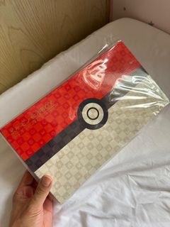 （分類：）位於 。 由 preston468 提交（商品編號 1386659499，圖片 1）。簡介： 。