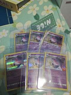 （分類：）位於 。 由 Caleblam0718 提交（商品編號 1386677705，圖片 1）。簡介： 。