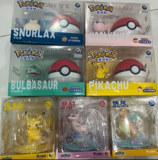 (Category: ) located in . Submitted by gacky (Listing ID 1386660270, Image 1). Description: .