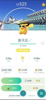 （分類：）位於 。 由 chillguy2022 提交（商品編號 1386696676，圖片 1）。簡介： 。