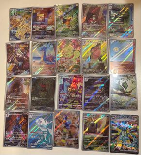 (Category: ) located in . Submitted by itsybitsyspidy (Listing ID 1386772484, Image 1). Description: .