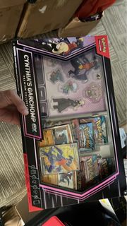 (Category: ) located in . Submitted by yaomxng (Listing ID 1386706573, Image 1). Description: .