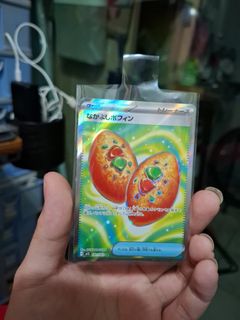 (Category: ) located in . Submitted by jason2k2 (Listing ID 1386716858, Image 1). Description: .