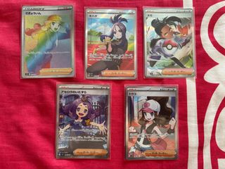 (Category: ) located in . Submitted by genesis_zerox (Listing ID 1386596379, Image 1). Description: .