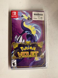 (Category: ) located in . Submitted by iamechofly (Listing ID 1386738016, Image 1). Description: .