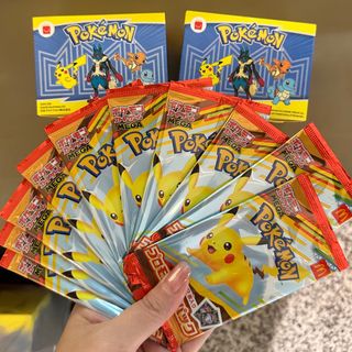 (Category: ) located in . Submitted by jaceelyn (Listing ID 1386731634, Image 1). Description: .