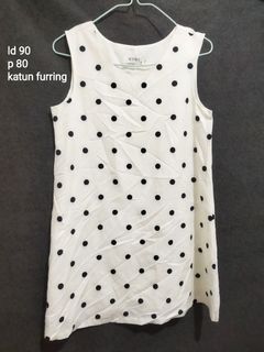 (Kategori: ) berada di . Dikirim oleh chizcloud (ID iklan 1386716927, Gambar 1). Deskripsi: .