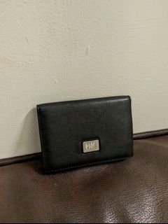 由 hsianghanwo (刊登 ID 1386742729，圖片 1) 提交，位於 的 (類別：)，說明：。