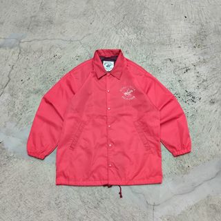 (Kategori: ) berada di . Dikirim oleh 28.memey (ID iklan 1386682478, Gambar 1). Deskripsi: .