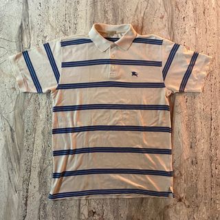 (Kategori: ) berada di . Dikirim oleh dumpthrift.co (ID iklan 1386663715, Gambar 1). Deskripsi: .