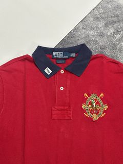 (Kategori: ) berada di . Dikirim oleh reynaldiebeq (ID iklan 1386597131, Gambar 1). Deskripsi: .