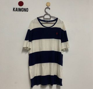 (Category: ) located in . Submitted by kaimono_ (Listing ID 1386760969, Image 1). Description: .