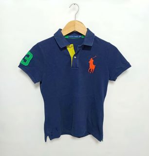 (Kategori: ) berada di . Dikirim oleh daddyakhir01577 (ID iklan 1386726878, Gambar 1). Deskripsi: .