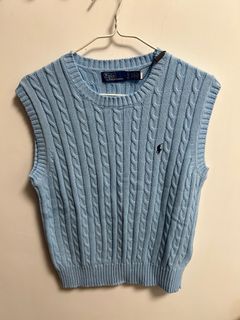 （分類：）位於 。 由 thriftieeee 提交（商品編號 1386641094，圖片 1）。簡介： 。