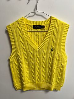 （分類：）位於 。 由 thriftieeee 提交（商品編號 1386641585，圖片 1）。簡介： 。