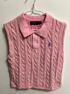 （分類：）位於 。 由 thriftieeee 提交（商品編號 1386646444，圖片 1）。簡介： 。