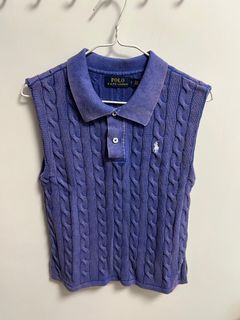 （分類：）位於 。 由 thriftieeee 提交（商品編號 1386647231，圖片 1）。簡介： 。