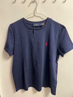 （分類：）位於 。 由 thriftieeee 提交（商品編號 1386639572，圖片 1）。簡介： 。