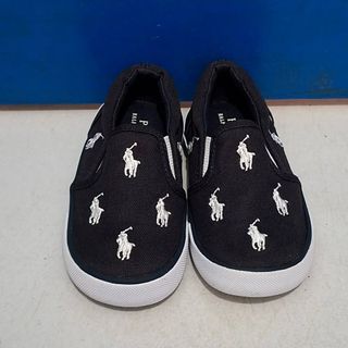 (Kategori: ) berada di . Dikirim oleh jevana7 (ID iklan 1386644667, Gambar 1). Deskripsi: .