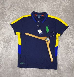 (Kategori: ) berada di . Dikirim oleh katantamarket66 (ID iklan 1386754023, Gambar 1). Deskripsi: .