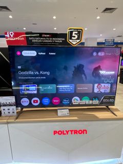(Kategori: ) berada di . Dikirim oleh sindyysiti16829 (ID iklan 1386653111, Gambar 1). Deskripsi: .