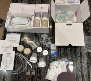 (Kategori: ) berada di . Dikirim oleh ribkaovite83321 (ID iklan 1386674447, Gambar 1). Deskripsi: .