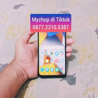 (Kategori: ) berada di . Dikirim oleh bozadi69 (ID iklan 1386779865, Gambar 1). Deskripsi: .