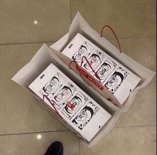 （分類：）位於 。 由 glorylee323 提交（商品編號 1386611961，圖片 1）。簡介： 。