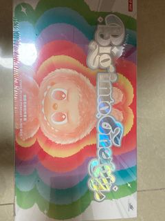 （分類：）位於 。 由 raymond1182 提交（商品編號 1386160702，圖片 1）。簡介： 。
