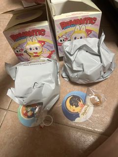 （分類：）位於 。 由 mnxbk 提交（商品編號 1386778391，圖片 1）。簡介： 。