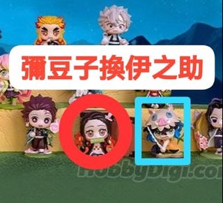 （分類：）位於 。 由 cinamoroll007007 提交（商品編號 1386728954，圖片 1）。簡介： 。