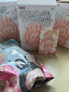 （分類：）位於 。 由 ukukdo 提交（商品編號 1386711073，圖片 1）。簡介： 。