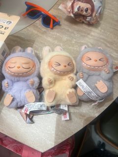 （分類：）位於 。 由 nafoc 提交（商品編號 1386621783，圖片 1）。簡介： 。