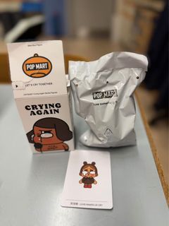 （分類：）位於 。 由 vvvovvv 提交（商品編號 1386644546，圖片 1）。簡介： 。