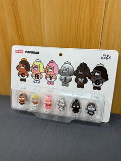 （分類：）位於 。 由 Domca 提交（商品編號 1386761870，圖片 1）。簡介： 。