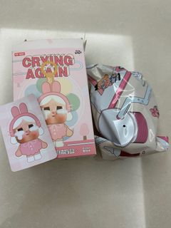 （分類：）位於 。 由 isoco 提交（商品編號 1386717689，圖片 1）。簡介： 。