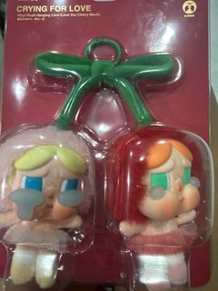 (Category: ) located in . Submitted by mayhcchye (Listing ID 1386718014, Image 1). Description: .