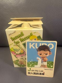 （分類：）位於 。 由 candyling888 提交（商品編號 1386763966，圖片 1）。簡介： 。