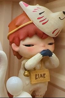 (Category: ) located in . Submitted by diyplace (Listing ID 1386496221, Image 1). Description: .