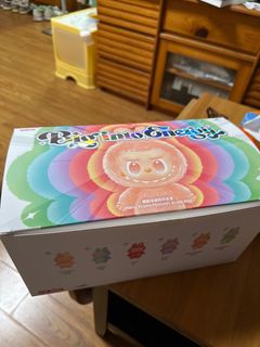 （分類：）位於 。 由 hellokikiii 提交（商品編號 1386770075，圖片 1）。簡介： 。