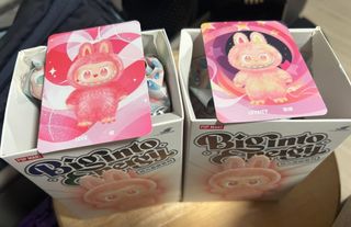 （分類：）位於 。 由 pH014 提交（商品編號 1386662933，圖片 1）。簡介： 。
