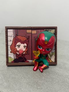 （分類：）位於 。 由 trustablemsma 提交（商品編號 1386743836，圖片 1）。簡介： 。