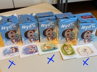 （分類：）位於 。 由 claclaclacla 提交（商品編號 1386130886，圖片 1）。簡介： 。