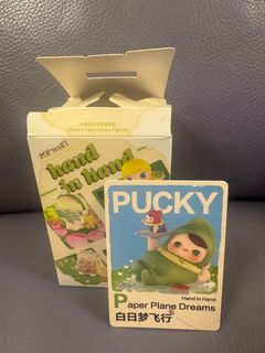 （分類：）位於 。 由 candyling888 提交（商品編號 1386764287，圖片 1）。簡介： 。