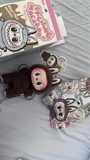 （分類：）位於 。 由 lockjaw 提交（商品編號 1386716013，圖片 1）。簡介： 。