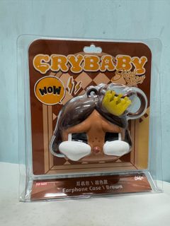 （分類：）位於 。 由 cherryyyyychan 提交（商品編號 1386743375，圖片 1）。簡介： 。