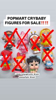 (Category: ) located in . Submitted by swiftandcheap (Listing ID 1385680315, Image 1). Description: .
